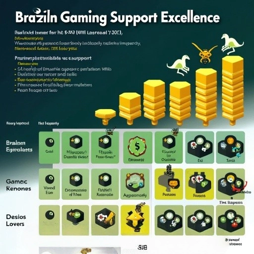 Jogos Exclusivos cacobet