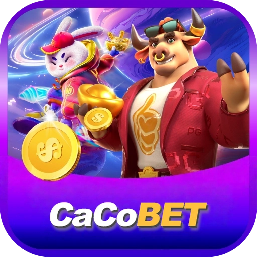 Plataforma cacobet - Apostas Online
