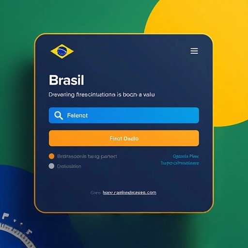 Promoções Sazonais cacobet