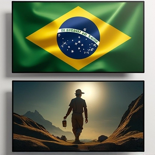 Jogos de Slot cacobet