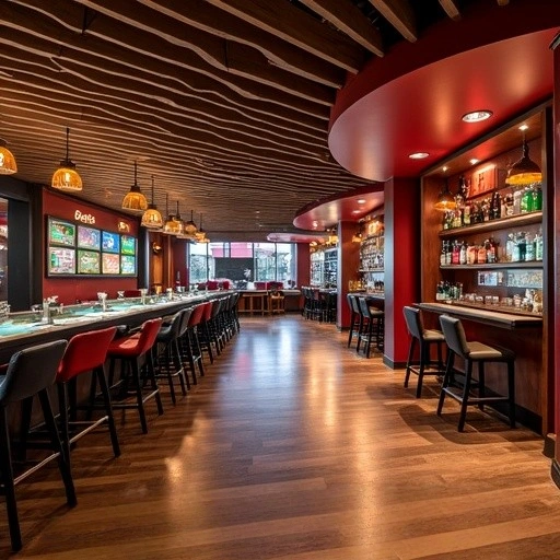 Casino VIP cacobet