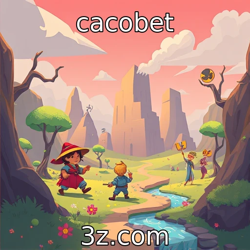 Desenvolvedores independentes ganham espaço significativo na indústria - cacobet