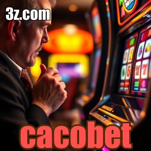 As Últimas News de Jogos no Cacobet